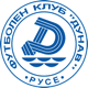 Team logo